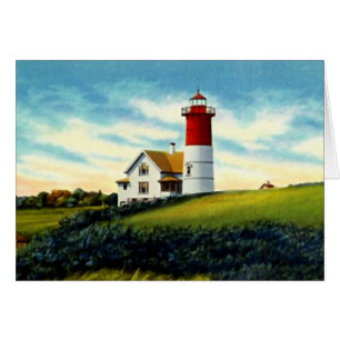 Cape Cod Massachusetts