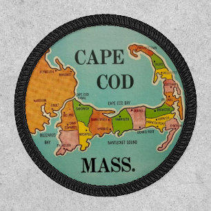 Cape Cod, Massachusetts Patch