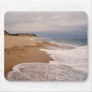 Cape Cod Mousepad
