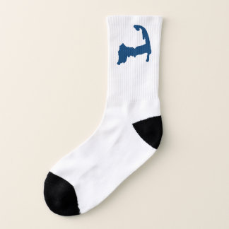 Cape Cod Socks