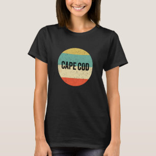 Cape Cod T-Shirt