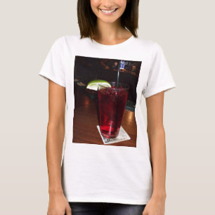 Cape Codder T-Shirt