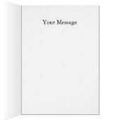 Cape Hatteras Cards (Inside (Right))