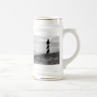 Cape Hatteras Lighthouse