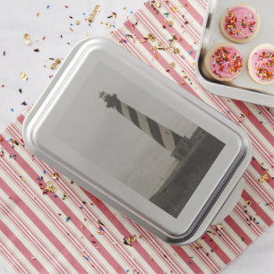 Cape Hatteras Lighthouse Cake Pan