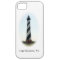 Cape Hatteras Lighthouse iPhone 5 case