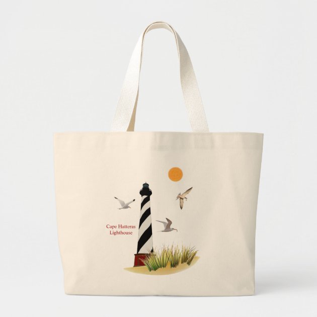 jumbo beach bag