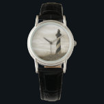 Cape Hatteras Lighthouse Watch<br><div class="desc">Cape Hatteras Lighthouse</div>