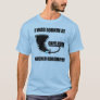 Cape Horn T-Shirt