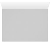 Cape May Lighthouse (Inside Horizontal (Bottom))