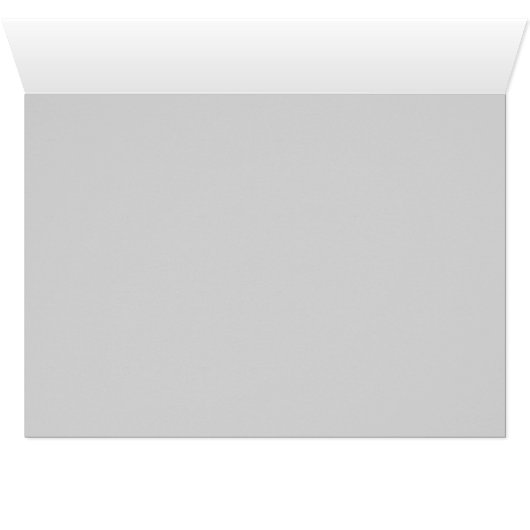 Cape May Lighthouse (Inside Horizontal (Bottom))