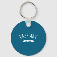 Cape May Nj Clic Cape May New Jersey _2