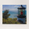 Cape Mears Lighthouse Oregon.