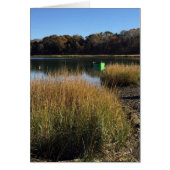 Cape Row Boat (Front)