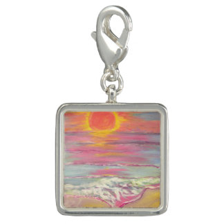 Cape San Blas Sunset Beach Charm