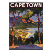 Cape Town (Front)