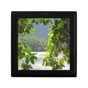 Cape Tribulation Gift Box