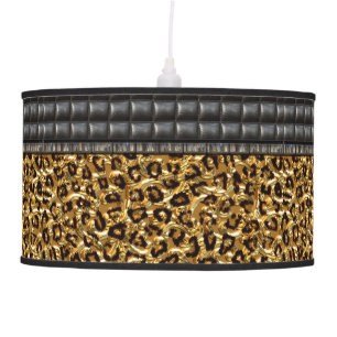 Capetown Dazzle Pendant Lamp