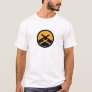 Capital Katori Basic T-Shirt