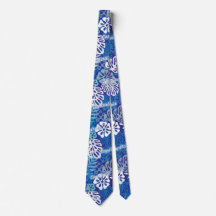 Capitale Hawaii design tiye