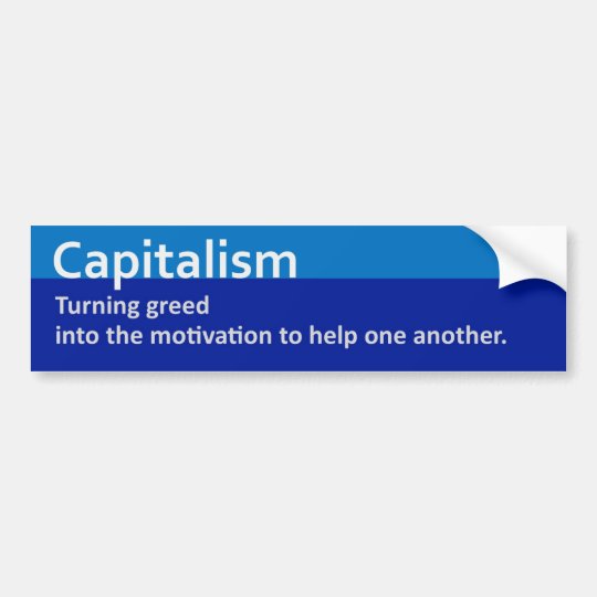 capitalism ii turn off technology