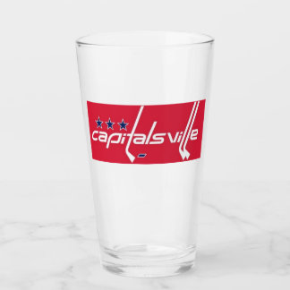 Capitalsville glass