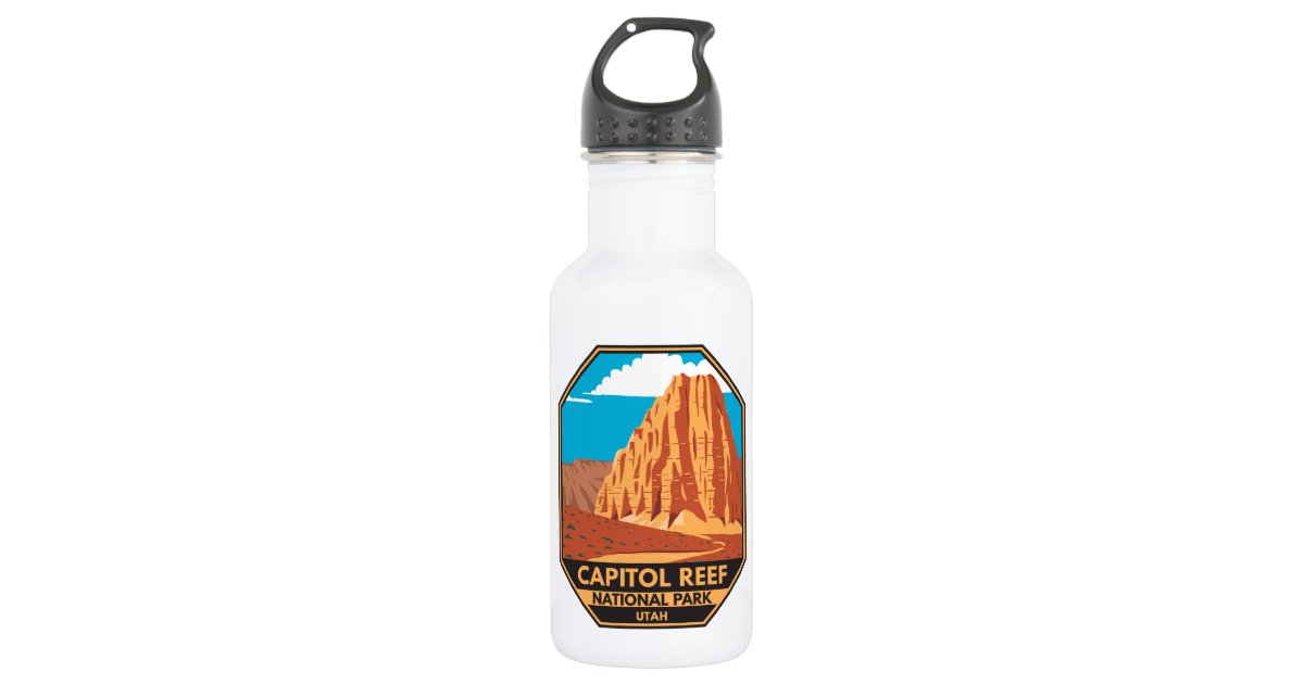 https://rlv.zcache.com/capitol_reef_national_park_cathedral_valley_loop_stainless_steel_water_bottle-r6b7155490ae54325b7133e255f84a92c_zlojs_630.jpg?rlvnet=1&view_padding=%5B285%2C0%2C285%2C0%5D