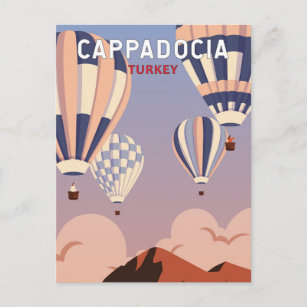 Papa's Cupcakeria Logo Postcard for Sale by apparel-agenda