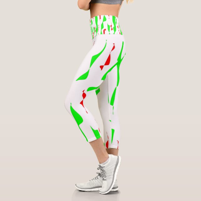 Capri Chillout Collection (Left)