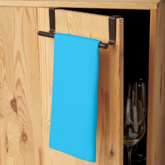 Capri (solid color)  kitchen towel