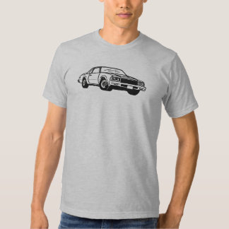 Chevy Caprice Gifts on Zazzle