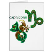 Capricorn (Front)