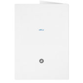 Capricorn by M.K. Ciurlionis, 1907 (Back)