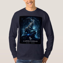 capricorn , horoscope, 