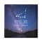 Capricorn | Personalized Zodiac Constellation