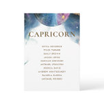 Capricorn,