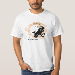 Capricorn T-Shirt
