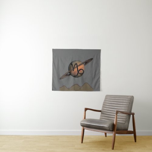 Capricorn