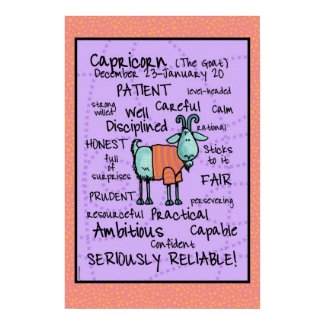 sexy girls at the pool pic dating tips capricorn man