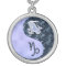 Capricorn Yin Yang
