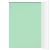 Capricorn Zodiac Sign Cards (Inside (Left))