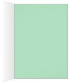 Capricorn Zodiac Sign Cards (Inside (Right))