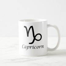 ‘Capricorn’ Zodiac Sign