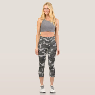 Capris