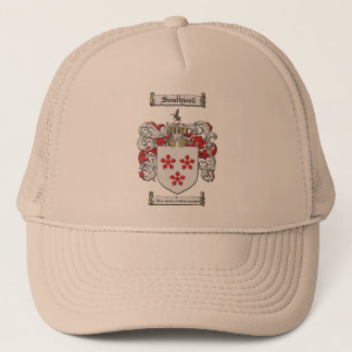 Caps