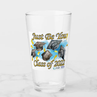 Caps Glass