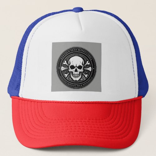Caps very dangerous 