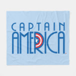 Captain