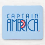 Captain