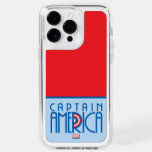 Captain